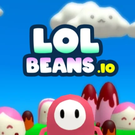 LOL beans.io